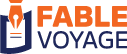 fablevoyage.com