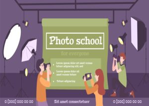 how to make money with photography